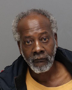 David A Willis a registered Sex Offender of Ohio