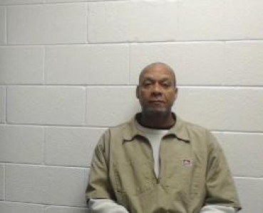 Cavelle Leroy Dubose a registered Sex Offender of Ohio