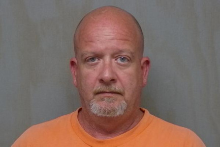 Timothy Michael Mcdaniel a registered Sex Offender of Ohio