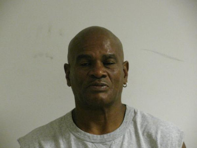 Stefan Duane Bennett a registered Sex Offender of Ohio