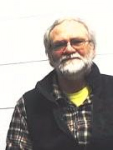Edwin Lee Williams a registered Sex Offender of Ohio