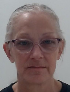 Diane Lynn Riehl a registered Sex Offender of Ohio