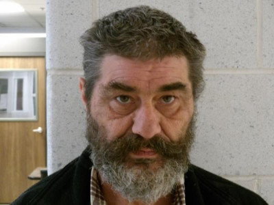Donald J Parsons a registered Sex Offender of Ohio