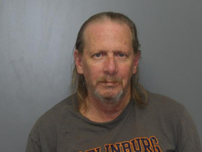 Robert W Kohne a registered Sex Offender of Ohio