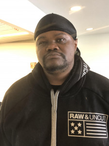Lloyd Azeen a registered Sex Offender of Ohio