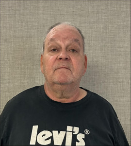 David A. Landers a registered Sex Offender of Ohio