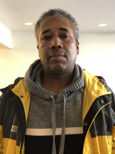 Richard Fears a registered Sex Offender of Ohio