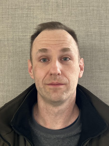 Matthew R Marshall a registered Sex Offender of Ohio