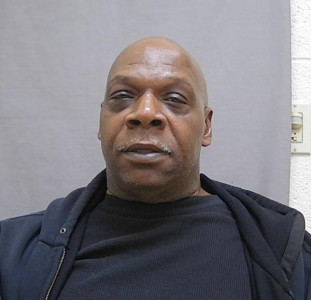 Dwight Lee Greathouse a registered Sex Offender of Ohio