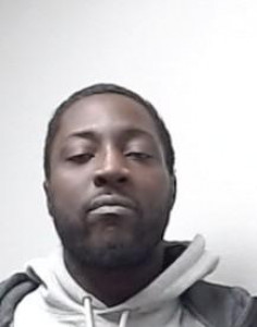 Joey Lee Chapman a registered Sex Offender of Ohio