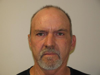 Tandy Bert Adams a registered Sex Offender of Ohio
