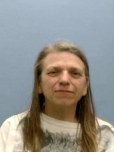 Gloria Kay Windle a registered Sex Offender of Ohio
