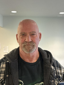 Robert L Tillett a registered Sex Offender of Ohio