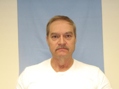 Jack Michael Brown a registered Sex Offender of Ohio
