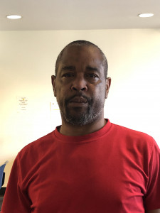 Charles T Moon a registered Sex Offender of Ohio