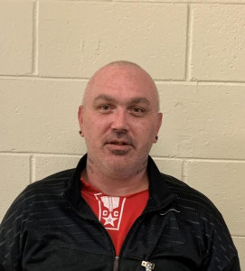 Jeremy A Green a registered Sex Offender of Ohio