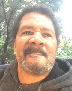 Roger Leroy Smith a registered Sex Offender of Ohio