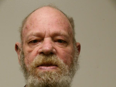 Eugene Woodrow Scealf a registered Sex Offender of Ohio
