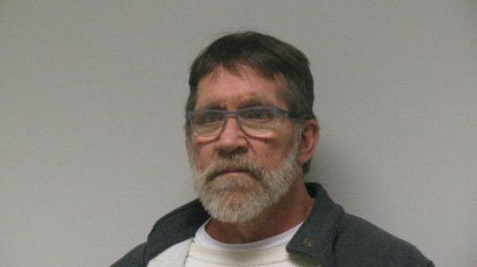 Robert Mason Waterhouse a registered Sex Offender of Ohio