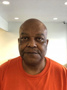 Jimmy Louis Reed a registered Sex Offender of Ohio