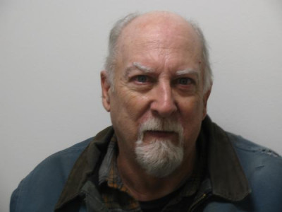 James William Deamiches a registered Sex Offender of Ohio