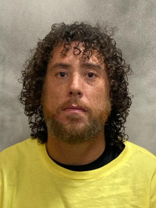 Lamar Raphael Taborn a registered Sex Offender of Ohio