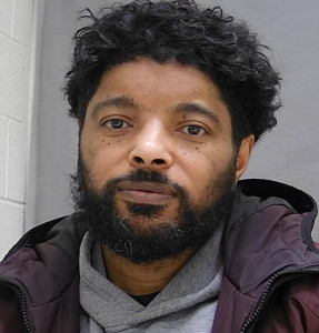 Brandon Lamar Cameron a registered Sex Offender of Ohio