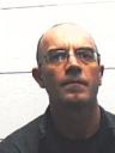 James Robert Perrine a registered Sex Offender of Ohio