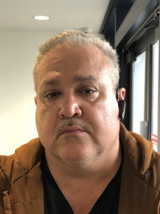 Joe Brito a registered Sex Offender of Ohio