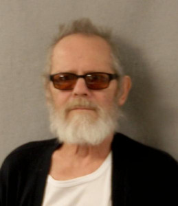 Randy Douglas Collins a registered Sex Offender of Ohio