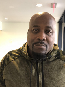 Royce Norvell a registered Sex Offender of Ohio