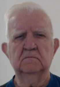 David Allen Butcher a registered Sex Offender of Ohio