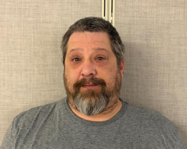 Rodney P Morton a registered Sex Offender of Ohio