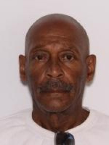 Tyrone Ricardo Veal a registered Sex Offender of Ohio