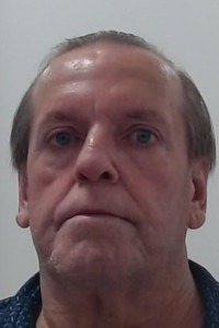 Russell Eugene Saunier a registered Sex Offender of Ohio