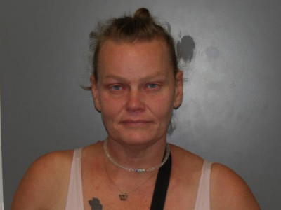 Kelly Kidwell a registered Sex Offender of Ohio