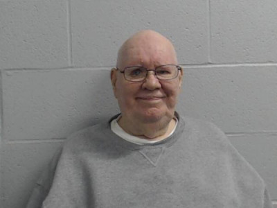 Edward Whalen a registered Sex Offender of Ohio