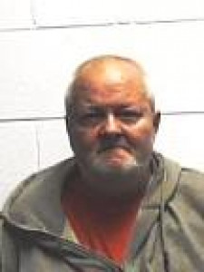 Randy A Martin a registered Sex Offender of Ohio
