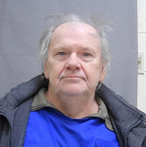 Jeffery Lee Royer a registered Sex Offender of Ohio