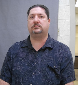 Michael Patrick Bodnar a registered Sex Offender of Ohio