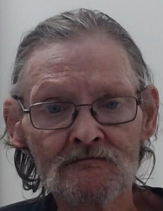 Paul Lee Mcgilton a registered Sex Offender of Ohio