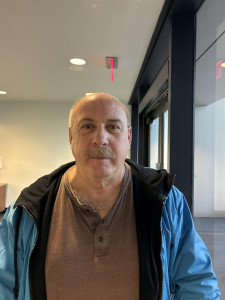 Allen R Cunningham a registered Sex Offender of Ohio
