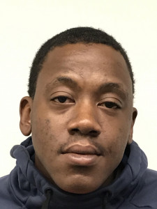 Wayman D Kent a registered Sex Offender of Ohio