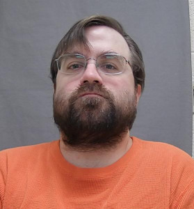 Kevin Alexander Prarat a registered Sex Offender of Ohio
