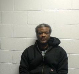 Otis L Murry a registered Sex Offender of Ohio