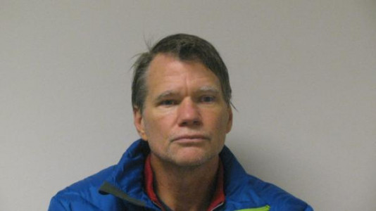 Scott Thomas Noble a registered Sex Offender of Ohio