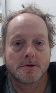 Christopher Dale Guillot a registered Sex Offender of Ohio