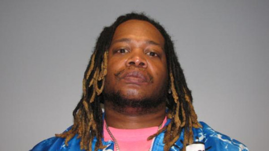 Loren William Andrew a registered Sex Offender of Ohio