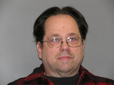 Michael Charles Matusky a registered Sex Offender of Ohio