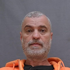Don Wayne Rowan a registered Sex Offender of Ohio